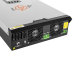 Гибридный солнечный инвертор (ИБП) LogicPower LPW-HY-3522-3500VA (3500Вт) 24V 100A MPPT 120-450V