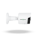 Наружная IP камера GV-171-IP-I-COS50-30 SD
