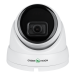 Антивандальная IP камера GV-172-IP-I-DOS50-30 SD