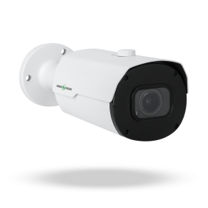 Наружная IP камера GV-173-IP-IF-COS50-30 VMA