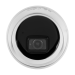 Антивандальная IP камера GV-175-IP-IF-DOS12-30 SD