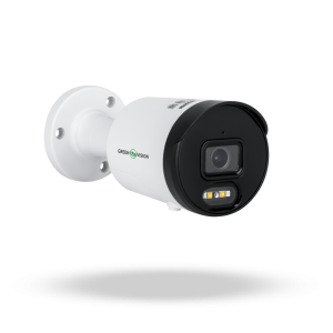 Наружная IP камера GV-178-IP-I-AD-COS50-30 SD