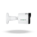 Наружная IP камера GV-178-IP-I-AD-COS50-30 SD