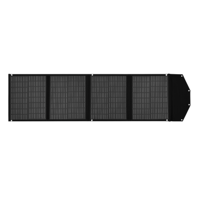 Портативная солнечная панель LPS 100W