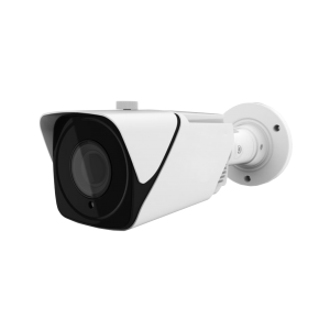 IP камера уличная 5MP POE SD-карта GreenVision GV-184-IP-IF-COS50-80 VMA
