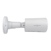 Наружная IP камера GreenVision GV-190-IP-IF-COS80-30 LED SD