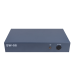 Коммутатор сетевой POE GV-018-AI-8+1PG