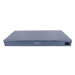 Коммутатор сетевой POE GV-019-AI-16+2PG