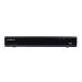 IP видеорегистратор 8-канальный 12MP NVR GreenVision GV-N-I016/08 (A)