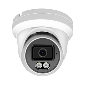 Наружная IP камера 6MP GV-705-IP-FM-DOS50-30 SD (Lite)