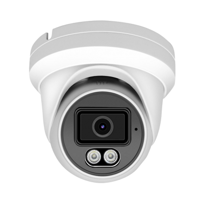 Наружная IP камера 6MP GV-705-IP-FM-DOS50-30 SD (Lite)