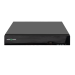 IP видеорегистратор 10-канальный 8MP NVR GreenVision GV-N-S024/08 (8POE) (Lite)