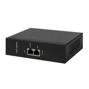 POE инжектор GV-090GW
