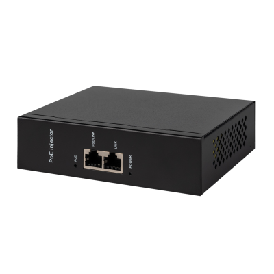 POE инжектор GV-090GW