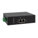 POE инжектор GV-090GW