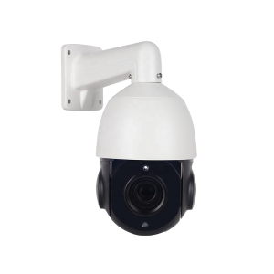 Наружная IP камера GreenVision GV-200-IP-H-DOS50VM-100 SD (Lite)