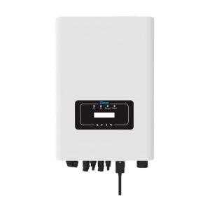 DEYE for LP Сетевой трехфазный инвертор SUN-50K-G04