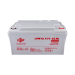 Аккумулятор гелевый LPM-GL 12V - 65 Ah