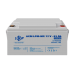 Аккумулятор мультигелевый LPM-MG 12V - 65 Ah