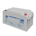 Аккумулятор мультигелевый LPM-MG 12V - 65 Ah
