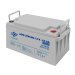 Аккумулятор мультигелевый LPM-MG 12V - 65 Ah