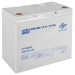 Аккумулятор мультигелевый LPM-MG 12V - 55 Ah