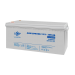 Аккумулятор мультигелевый LPM-MG 12V - 200 Ah
