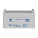Аккумулятор мультигелевый LPM-MG 12V - 120 Ah