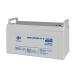 Аккумулятор мультигелевый LPM-MG 12V - 120 Ah
