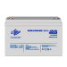 Аккумулятор мультигелевый LPM-MG 12V - 100 Ah