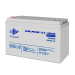 Аккумулятор мультигелевый LPM-MG 12V - 100 Ah