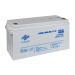 Аккумулятор мультигелевый LPM-MG 12V - 150 Ah