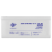 Аккумулятор мультигелевый LPM-MG 12V - 250 Ah