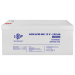 Аккумулятор мультигелевый LPM-MG 12V - 250 Ah