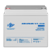Аккумулятор мультигелевый LPM-MG 12V - 33 Ah