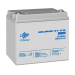Аккумулятор мультигелевый LPM-MG 12V - 33 Ah