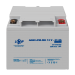 Аккумулятор мультигелевый LPM-MG 12V - 45 Ah