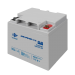 Аккумулятор мультигелевый LPM-MG 12V - 45 Ah