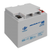Аккумулятор мультигелевый LPM-MG 12V - 45 Ah