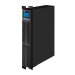Smart-UPS LogicPower 1000 PRO RM (with battery)