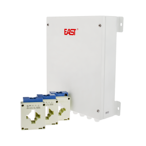 Контроллер анти-реверса (Anti-reflux Box) (Anti-reflux Box)