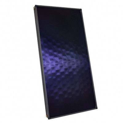 Плоский сонячний колектор Hewalex KS2100F TLP AC Плоский сонячний колектор Hewalex KS2100F TLP AC