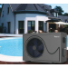 Тепловий насос для басейна Altek Pool 12 220V