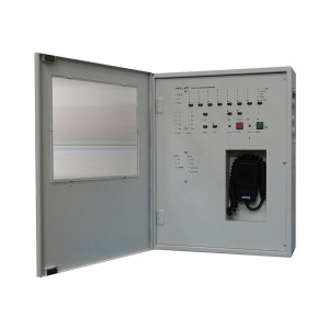 Моноблок настінний ВЕЛЛЕЗн-120-100 Vellez