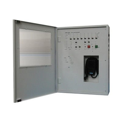 Моноблок настінний ВЕЛЛЕЗн-120-100 Vellez