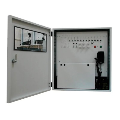 Моноблок настінний ВЕЛЛЕЗн-120-200 Vellez