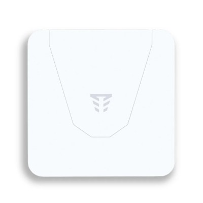 Модуль бар'єрного іскрозахисту МБІ-2 (24-V) Tiras Модуль бар'єрного іскрозахисту МБІ-2 (24-V) Tiras