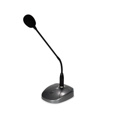 Конденсаторний мікрофон TM-302C CMX Конденсаторний мікрофон TM-302C CMX