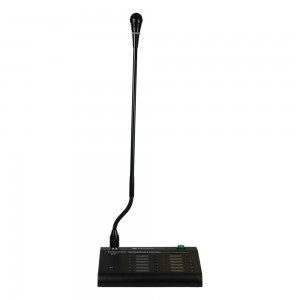 Мікрофон CMX EVAC-500RM