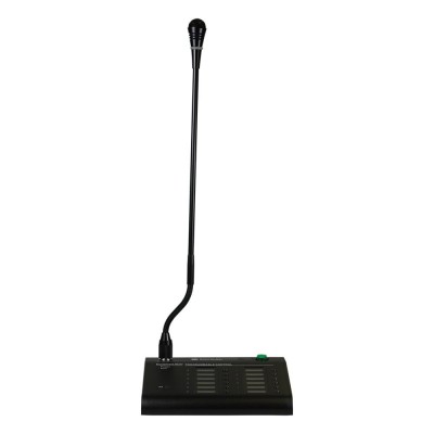 Мікрофон CMX EVAC-500RM Мікрофон CMX EVAC-500RM